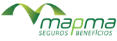 logo-Mapma