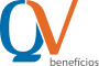 logo-QV