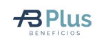 logo-ABPlus