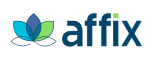 logo-Affix