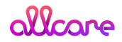 logo-Allcare