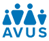 logo-Avus