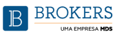 logo-Brokers