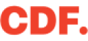 logo-CDF