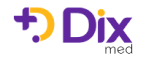 logo-Dixmed