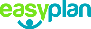 logo-Easyplan