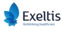 logo-Exeltis