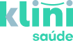 logo-Klini