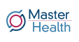 logo-Master Health
