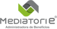 logo-Mediatorie