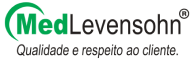 logo-Medlevensohn