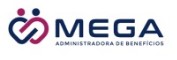 logo-Mega Administradora