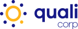 logo-Qualicorp