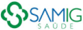 logo-Samig