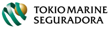 logo-Tokio Marine